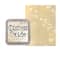Tim Holtz® Distress® Oxide Ink Pad
